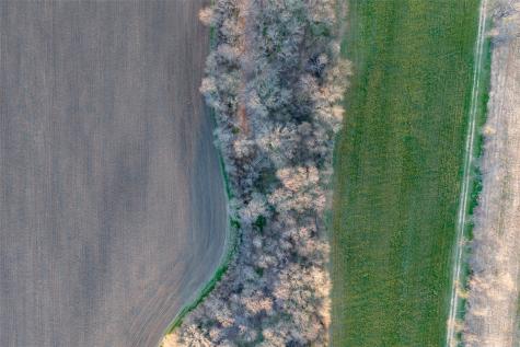 00 Slate Rock Road Ennis TX 75119