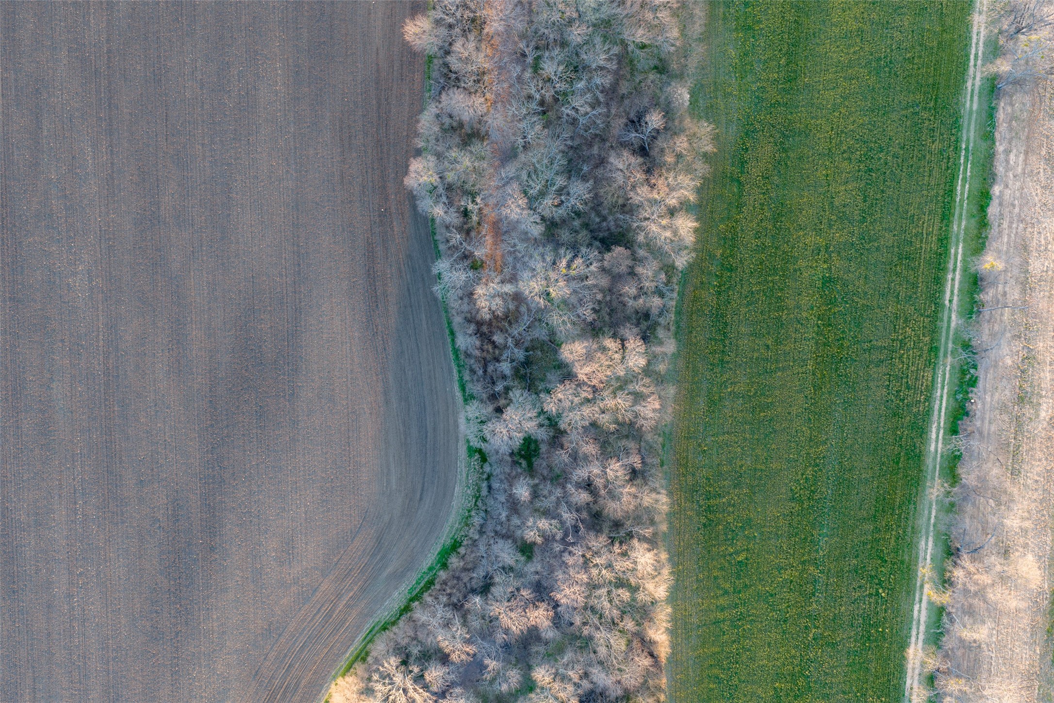 00 Slate Rock Road Ennis TX 75119