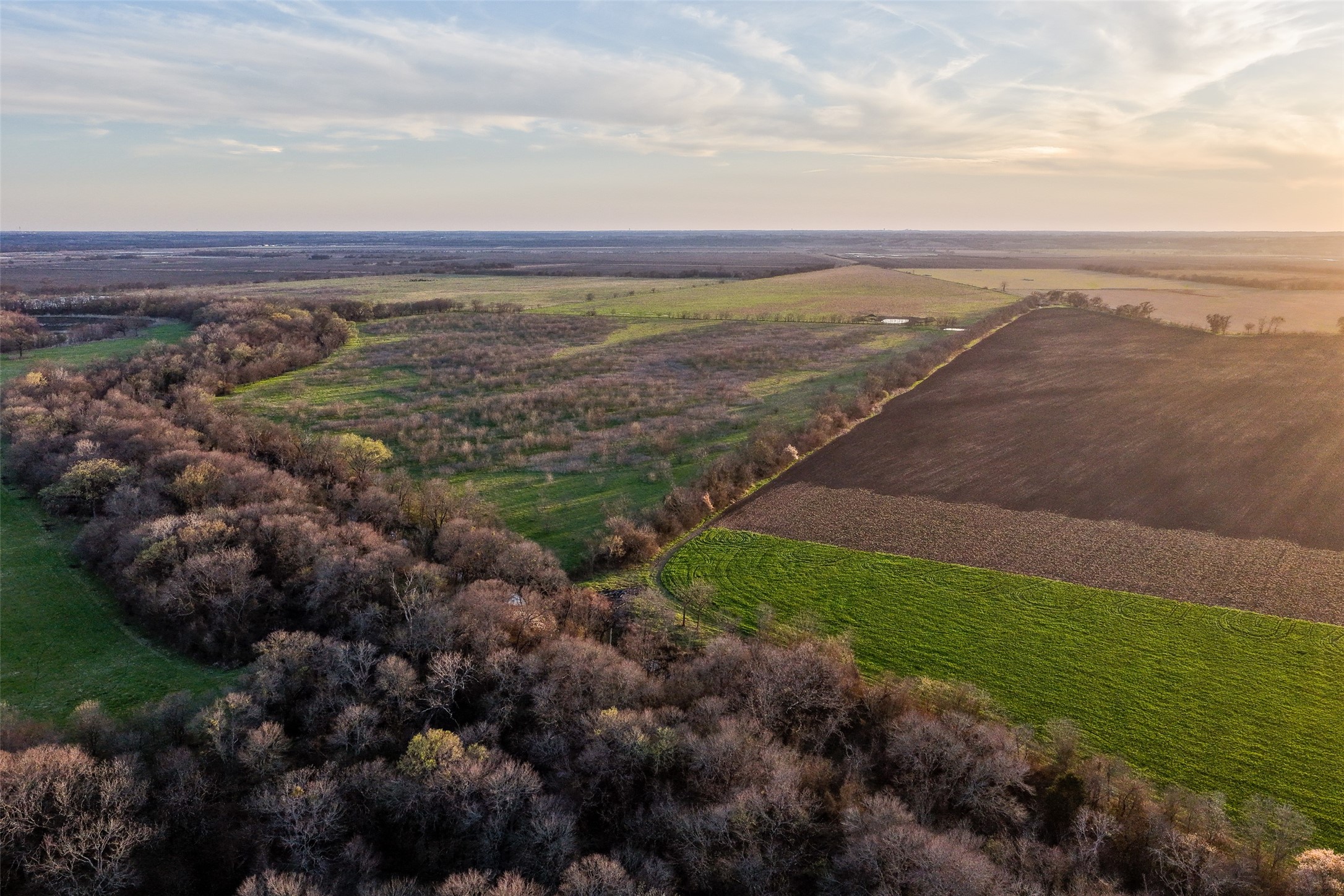 00 Slate Rock Road Ennis TX 75119