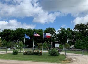 281 Little River Bend Quitman TX 75783