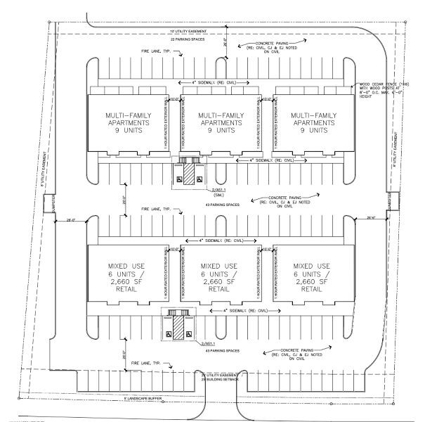 694 Us-67 Alvarado TX 76009