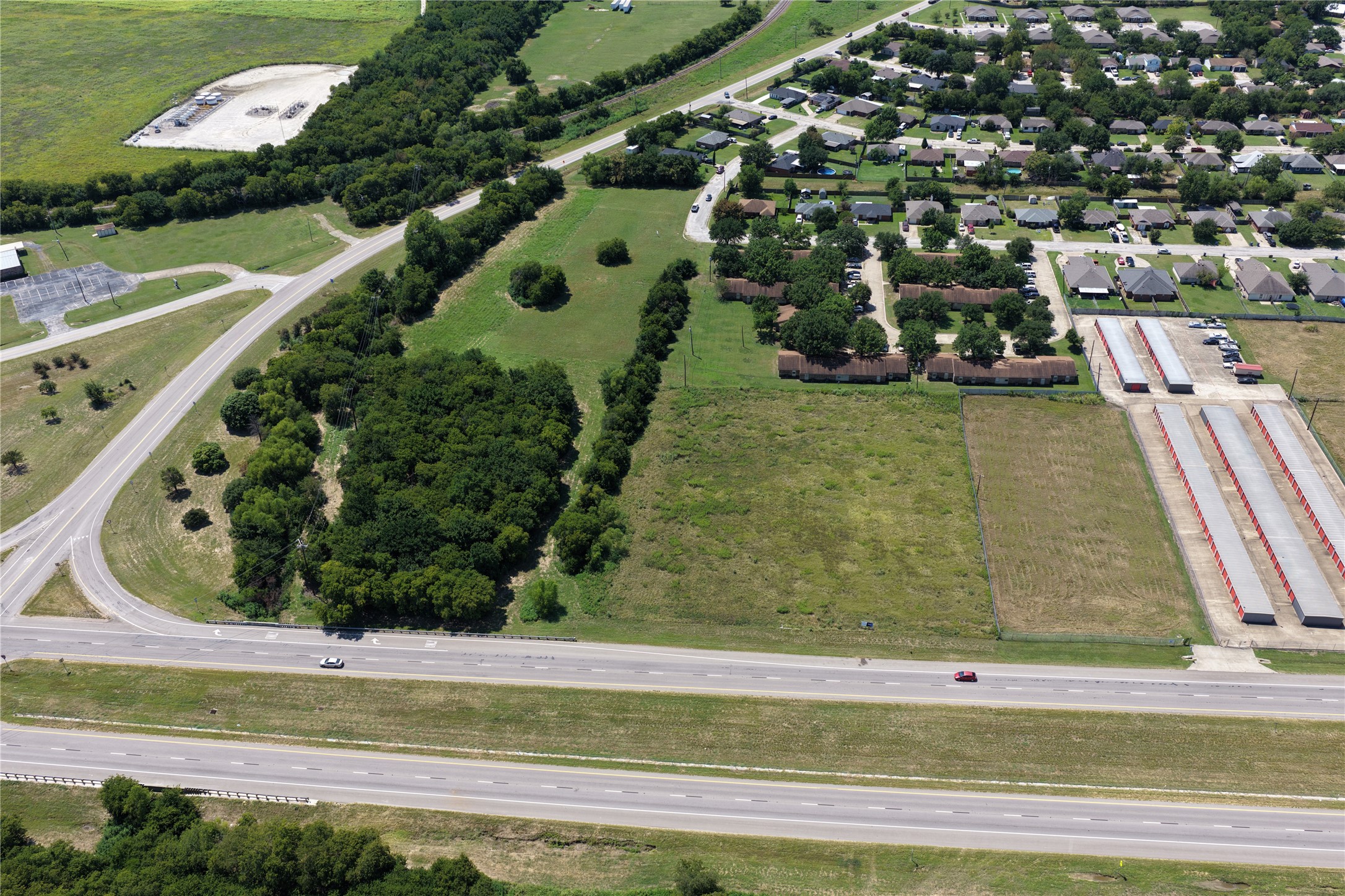 694 Us-67 Alvarado TX 76009