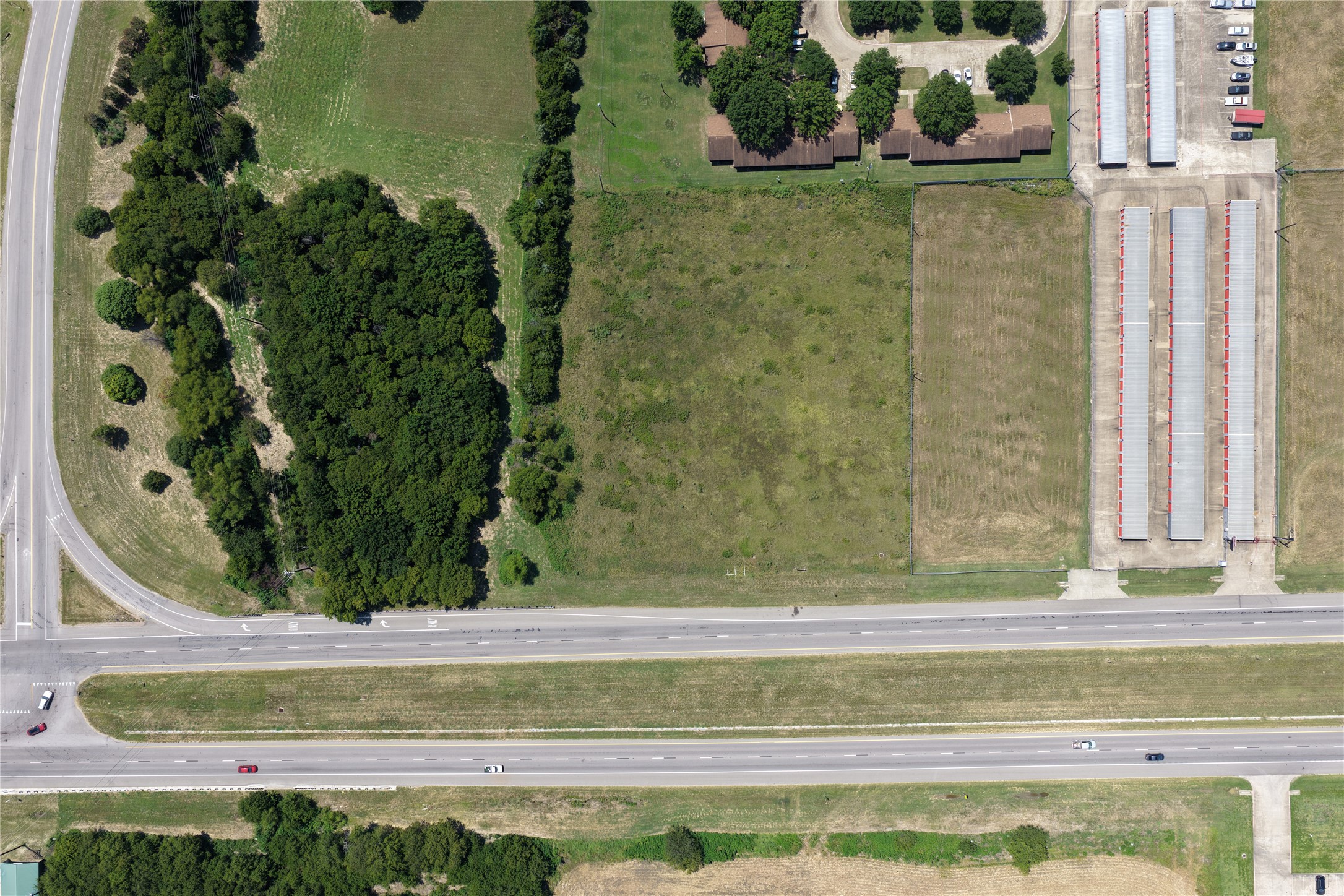 694 Us-67 Alvarado TX 76009