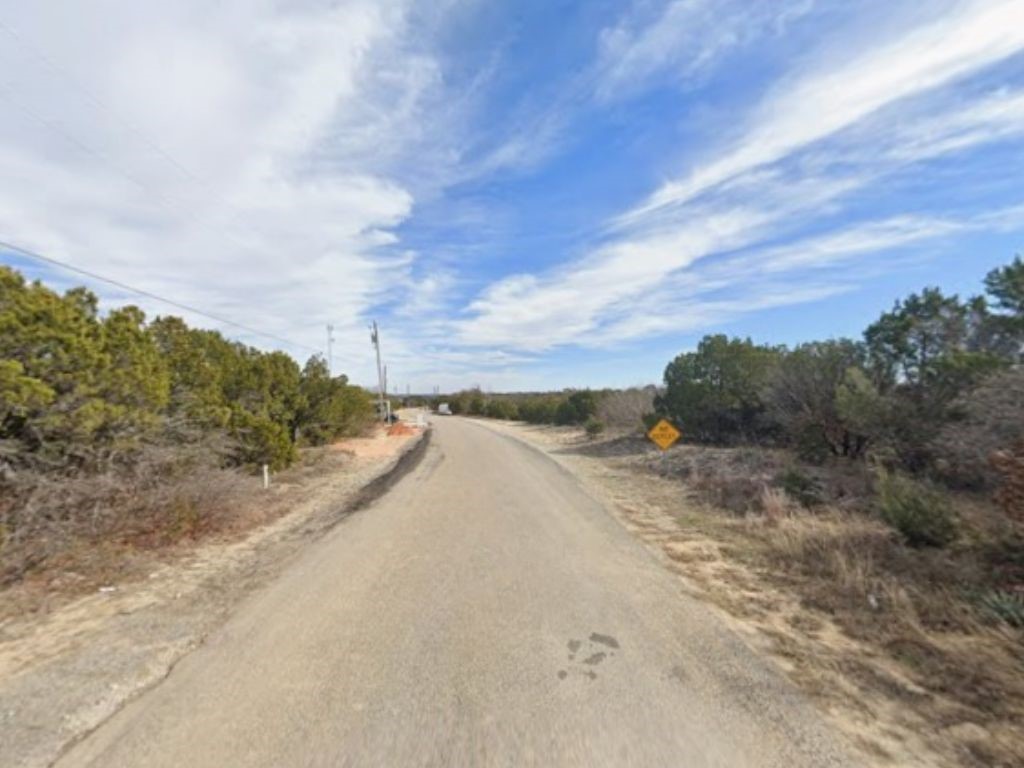 1416 Ridgeview Circle Granbury TX 76048