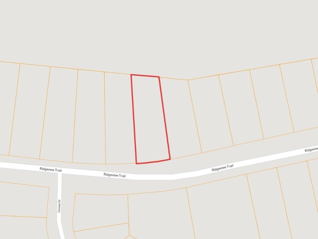 1416 Ridgeview Circle Granbury TX 76048