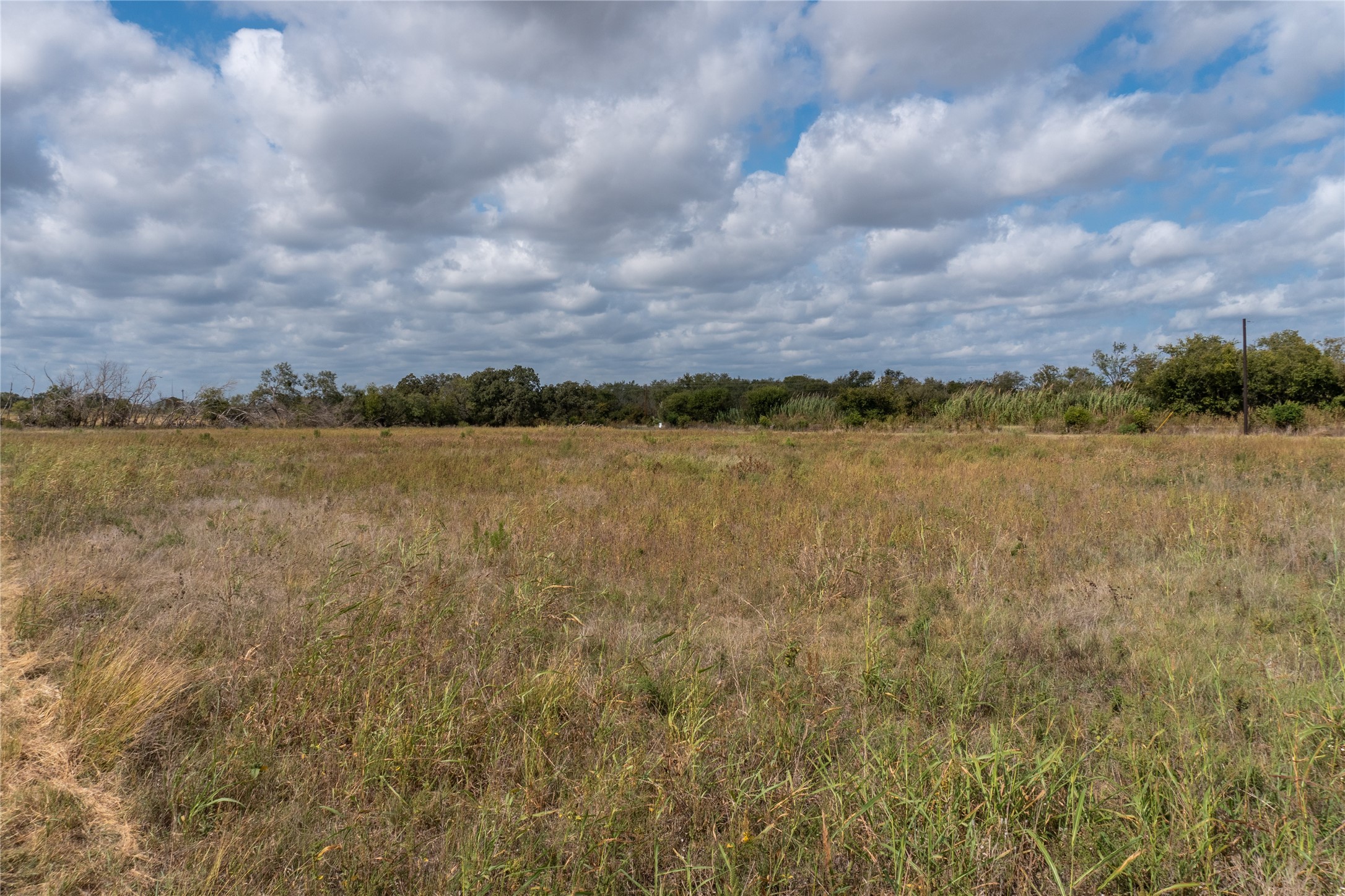 Lot 8 County Road 334 Early TX 76802