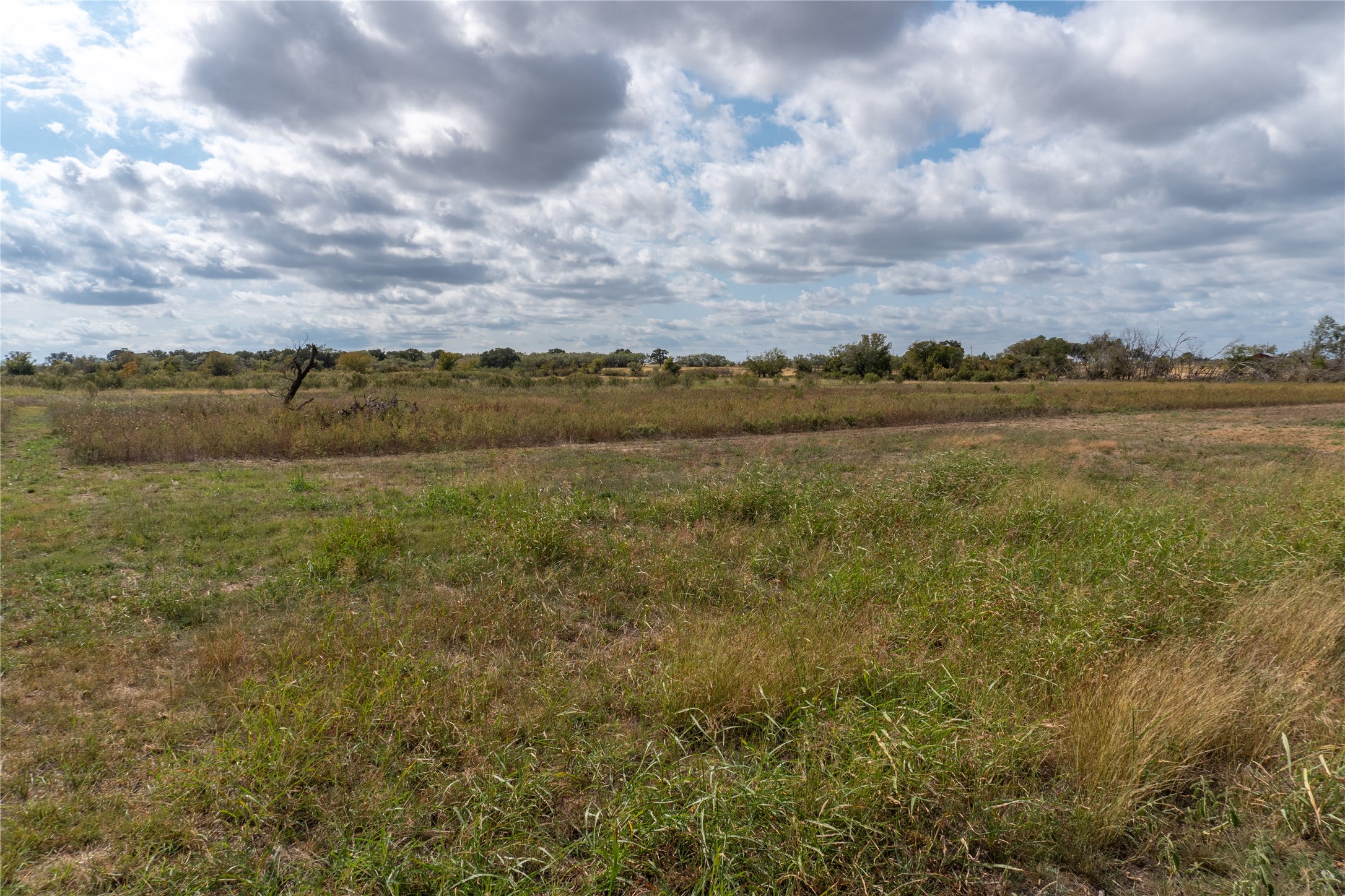 Lot 8 County Road 334 Early TX 76802