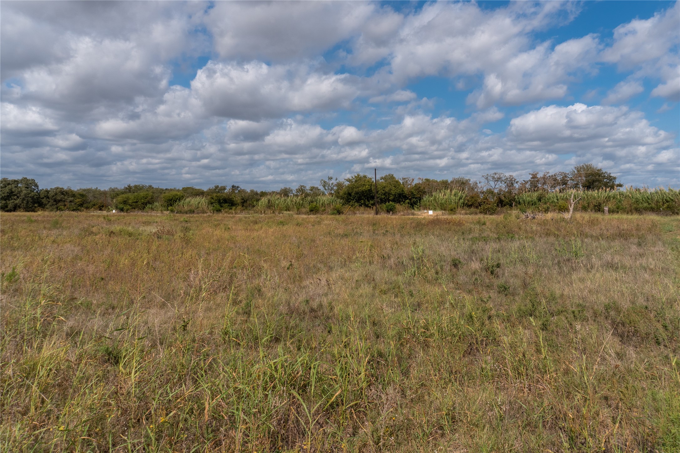 Lot 8 County Road 334 Early TX 76802