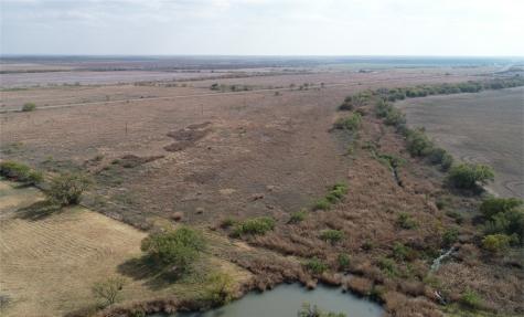 TBD Fm 2647 Ballinger TX 76821
