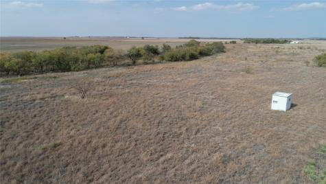 TBD Fm 2647 Ballinger TX 76821