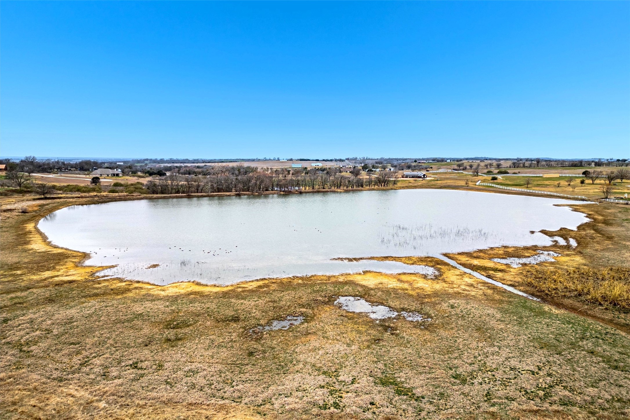 8070 S Lone Star Parkway Moody TX 76657