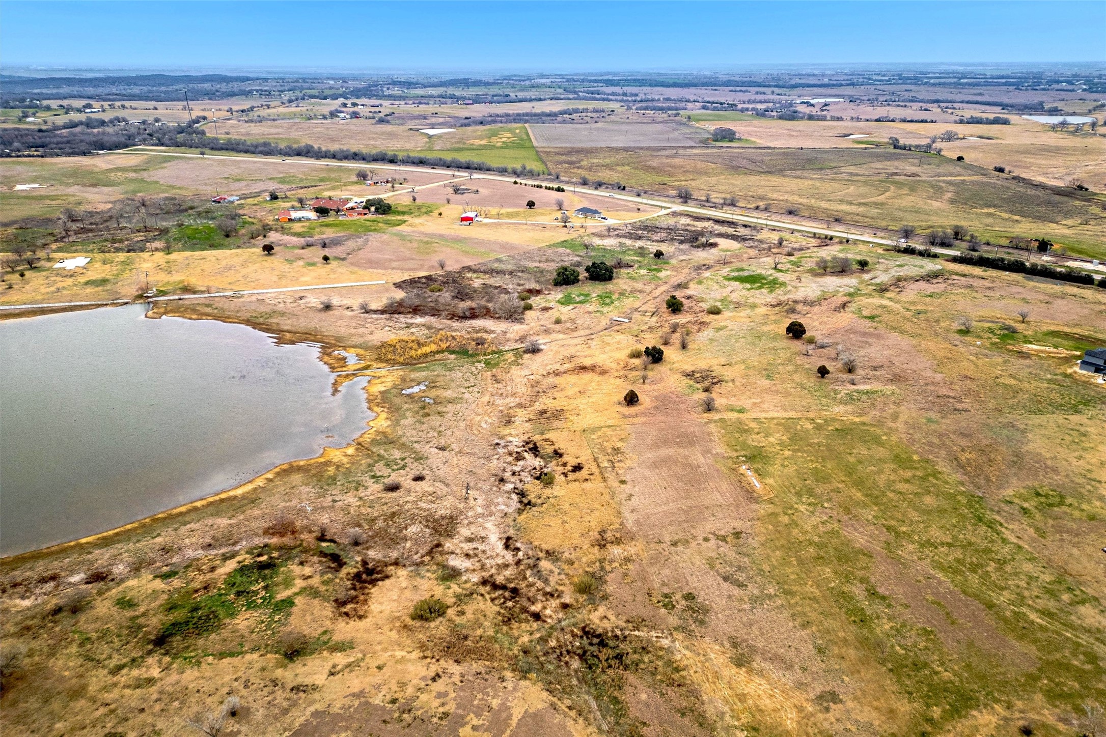 8070 S Lone Star Parkway Moody TX 76657