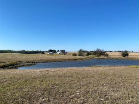 387 County Road 207 Valley View TX 76272