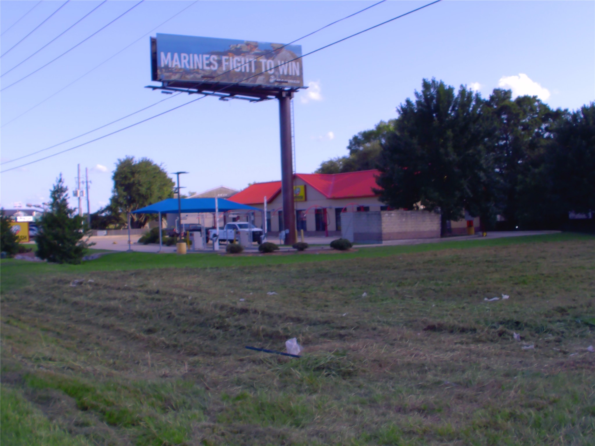 8660 Youree Drive Shreveport LA 71115