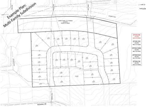 TBD H.g. Mosely Parkway Longview TX 75604