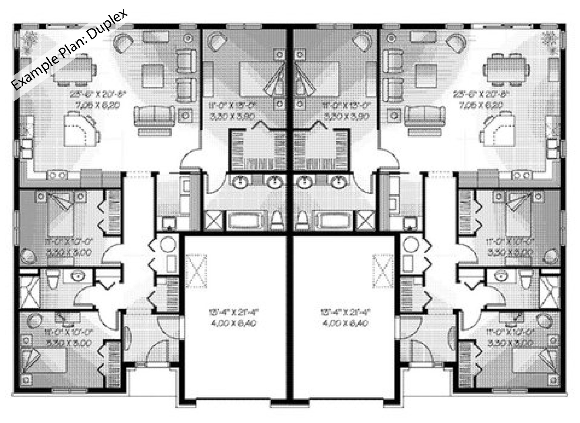 Tbd H.g. Mosely Parkway Longview TX 75604
