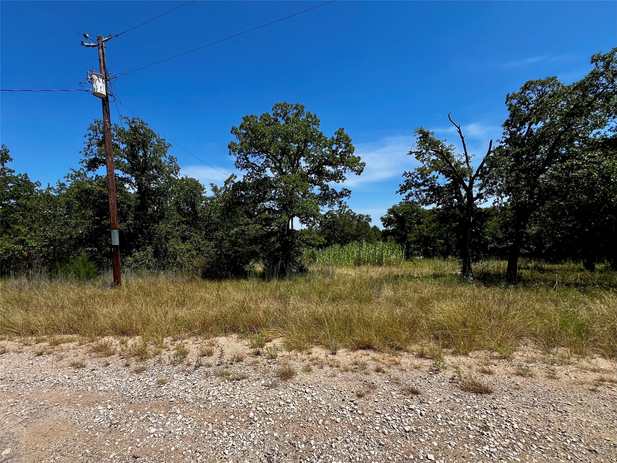 114 E Mojave Trail Nocona TX 76255