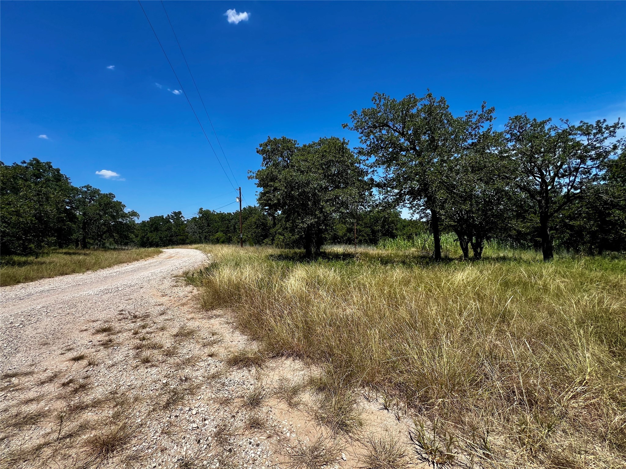 114 E Mojave Trail Nocona TX 76255