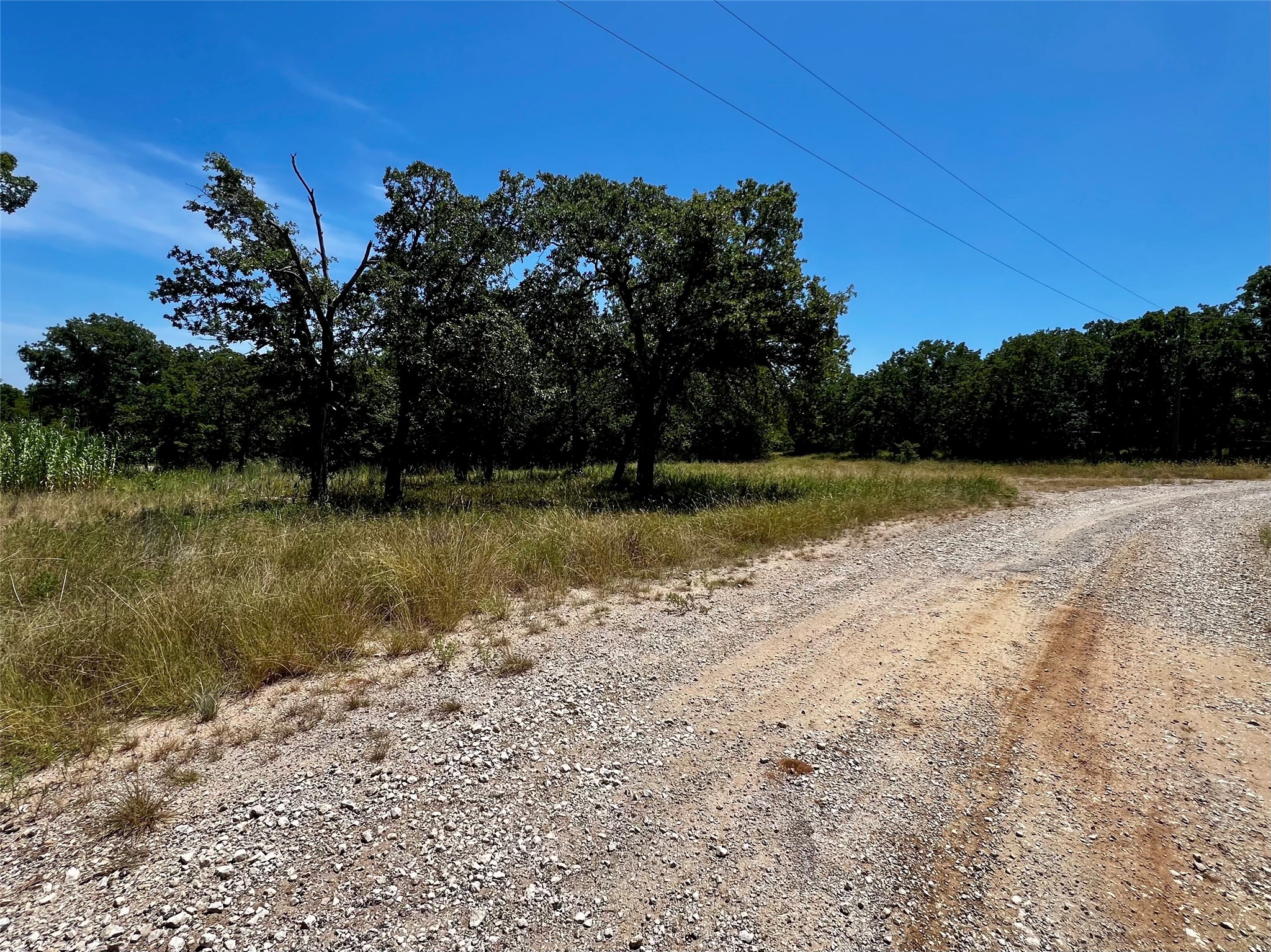 114 E Mojave Trail Nocona TX 76255
