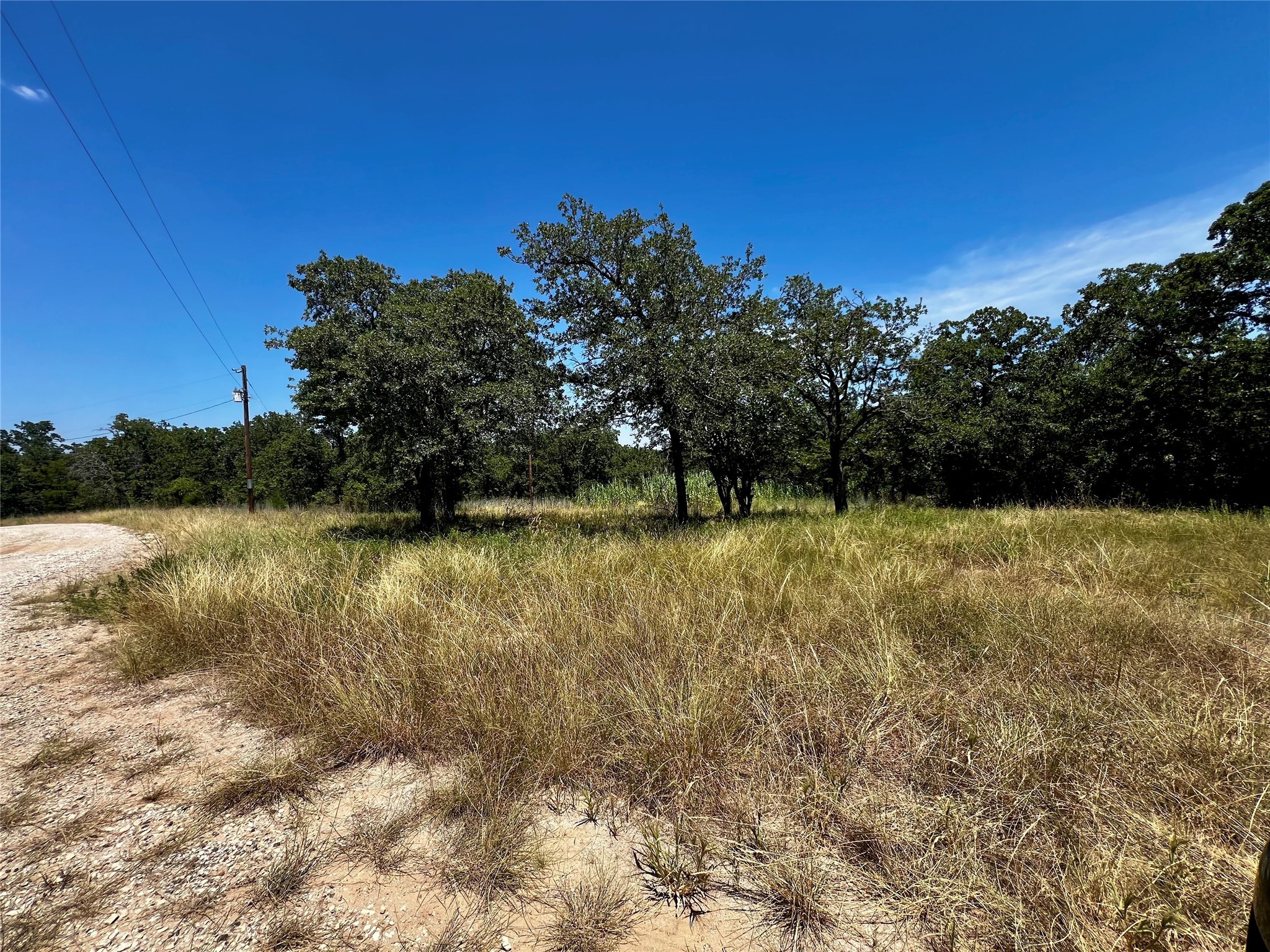114 E Mojave Trail Nocona TX 76255