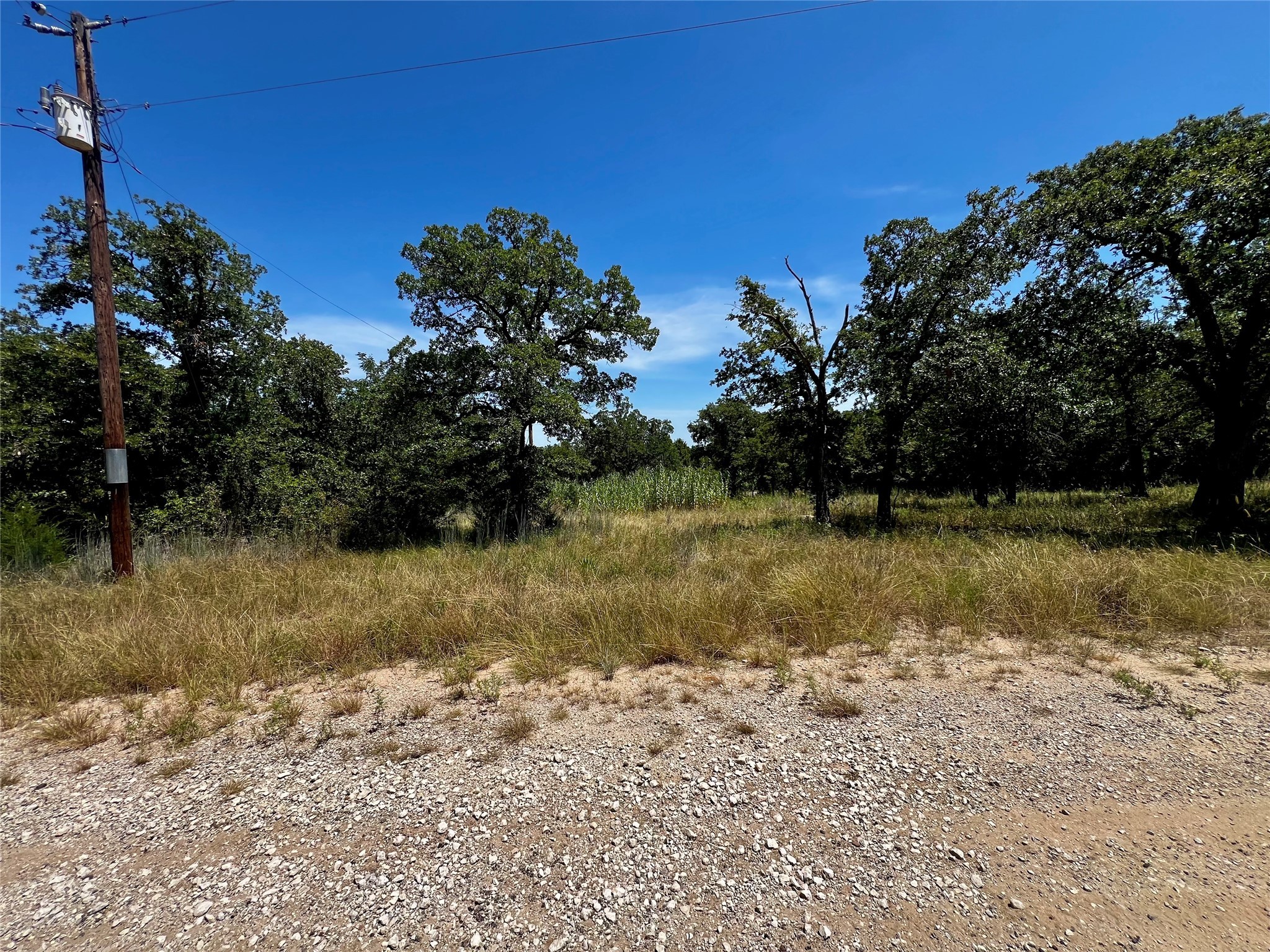 114 E Mojave Trail Nocona TX 76255