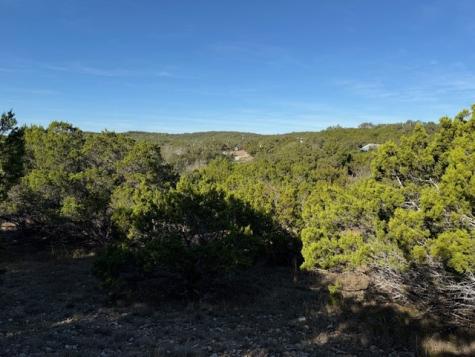 1406 Canyon Trace Canyon Lake TX 78133