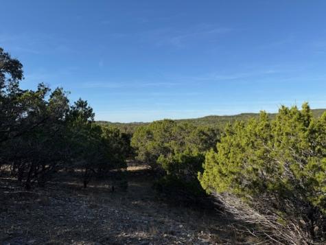 1406 Canyon Trace Canyon Lake TX 78133