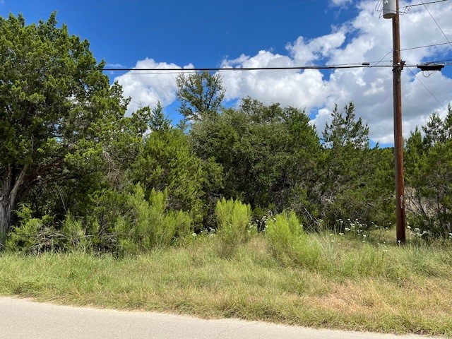 1406 Canyon Trace Canyon Lake TX 78133