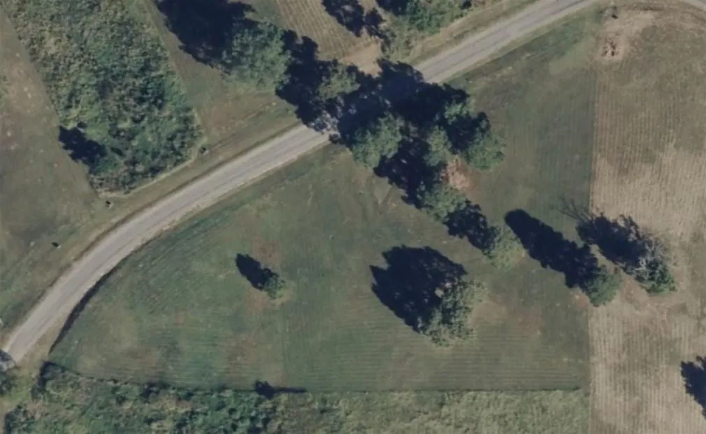 Lot 65: Tbd - Private Road 52320 Pittsburg TX 75686