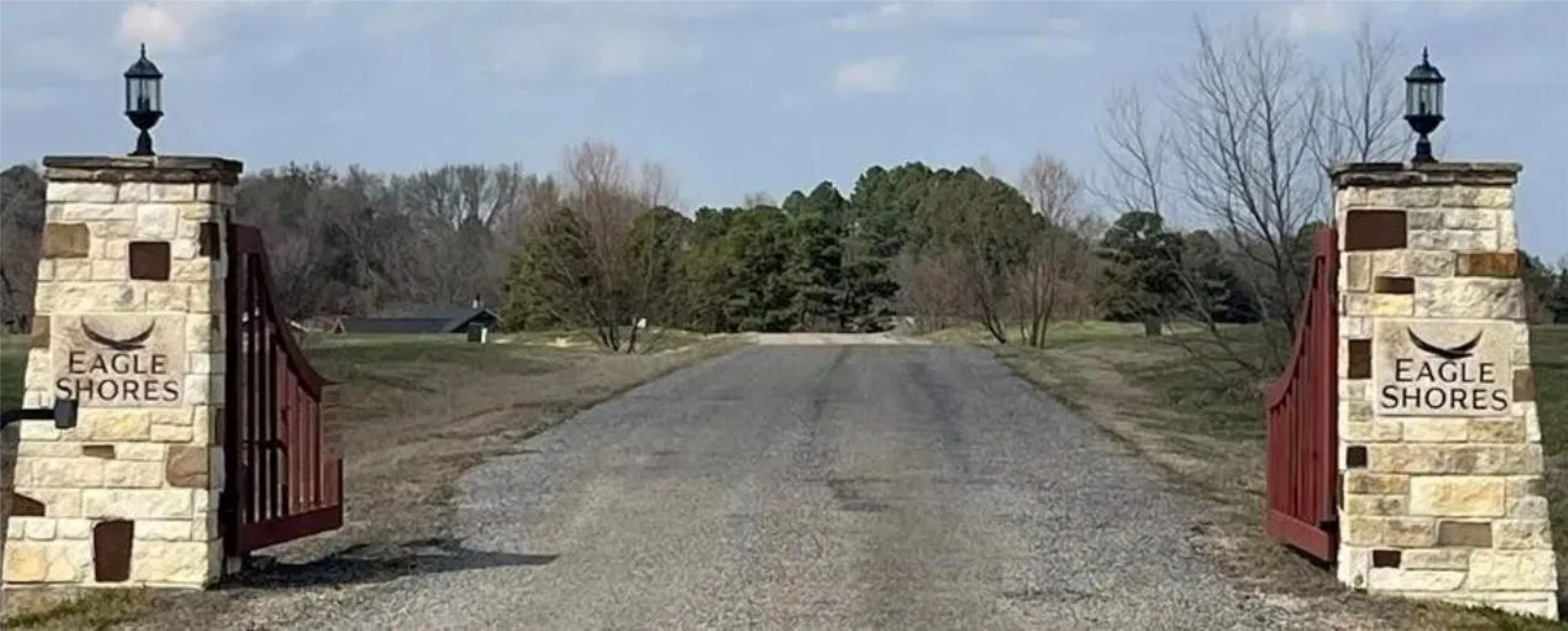 Lot 65: Tbd - Private Road 52320 Pittsburg TX 75686