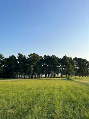 Lot 65: Tbd - Private Road 52320 Pittsburg TX 75686
