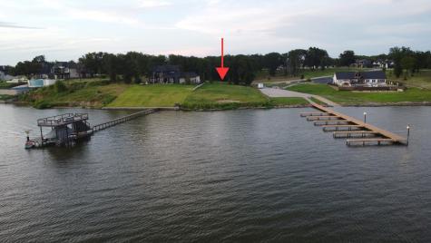 1582 Shoreline Drive Mabank TX 75143