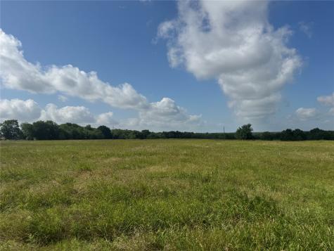 01 Fm 2990 Ladonia TX 75449