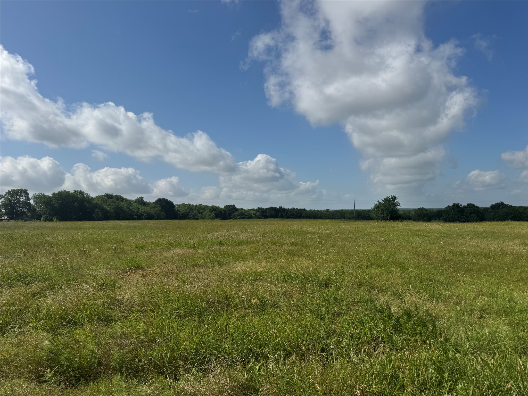 001 Fm 2990 Ladonia TX 75449