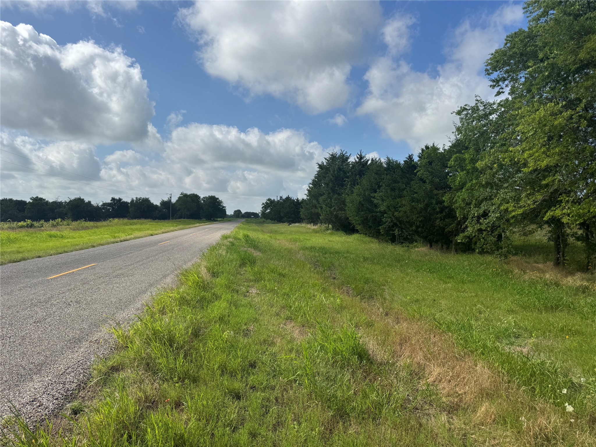 001 Fm 2990 Ladonia TX 75449