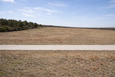 6001 Conifer Court Poolville TX 76487