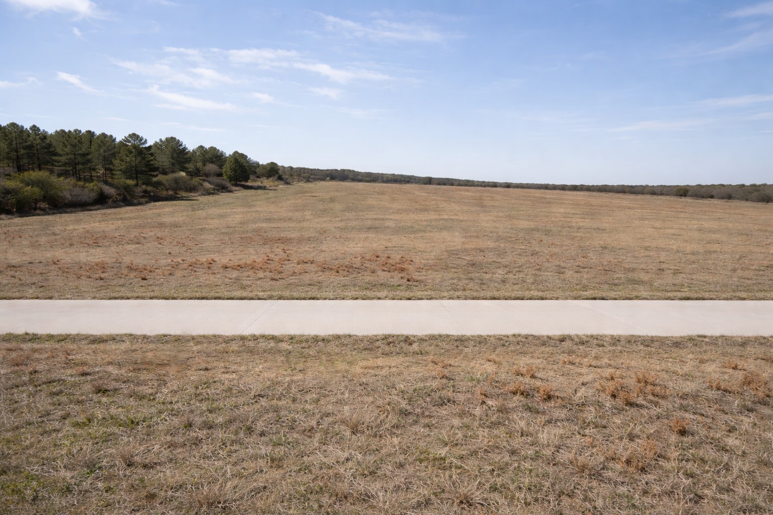6001 Conifer Court Poolville TX 76487
