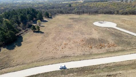 6001 Conifer Court Poolville TX 76487