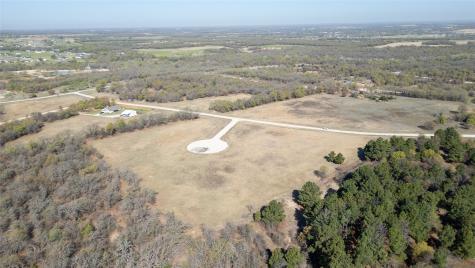 6001 Conifer Court Poolville TX 76487
