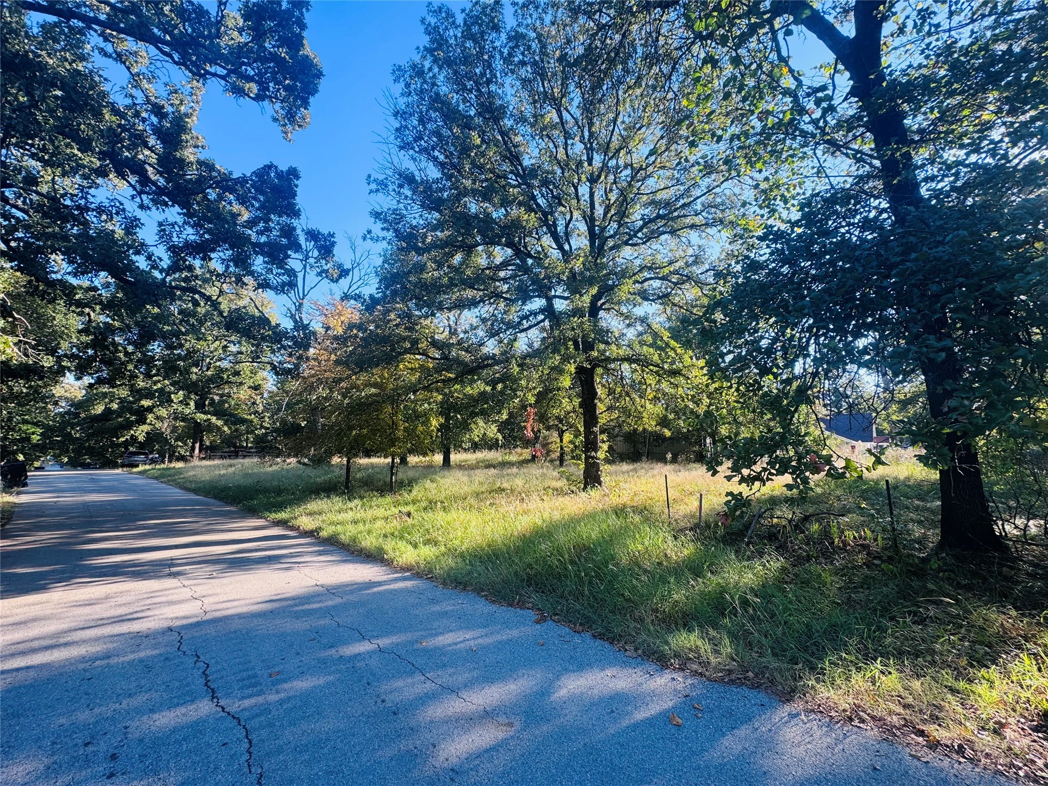 Tbd Hidden Valley Drive Tool TX 75143
