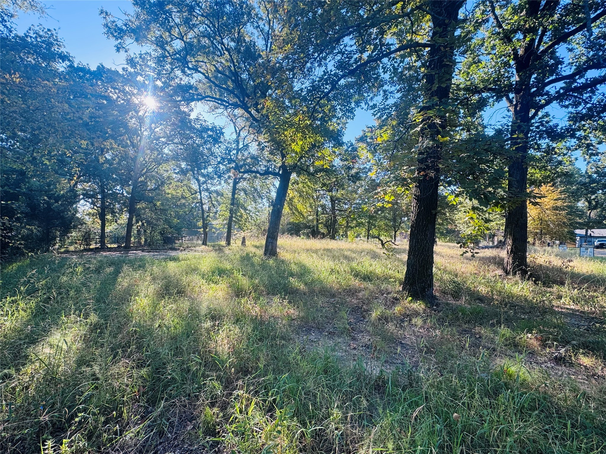 Tbd Hidden Valley Drive Tool TX 75143