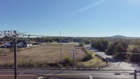 2424 County Road 913 Burleson TX 76058