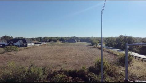 2424 County Road 913 Burleson TX 76058