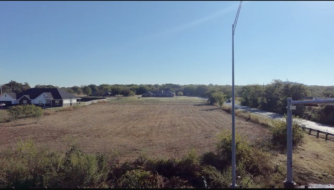 2424 County Road 913 Burleson TX 76058
