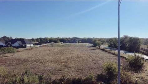2424 County Road 913 Burleson TX 76058