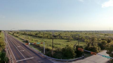 2424 County Road 913 Burleson TX 76058