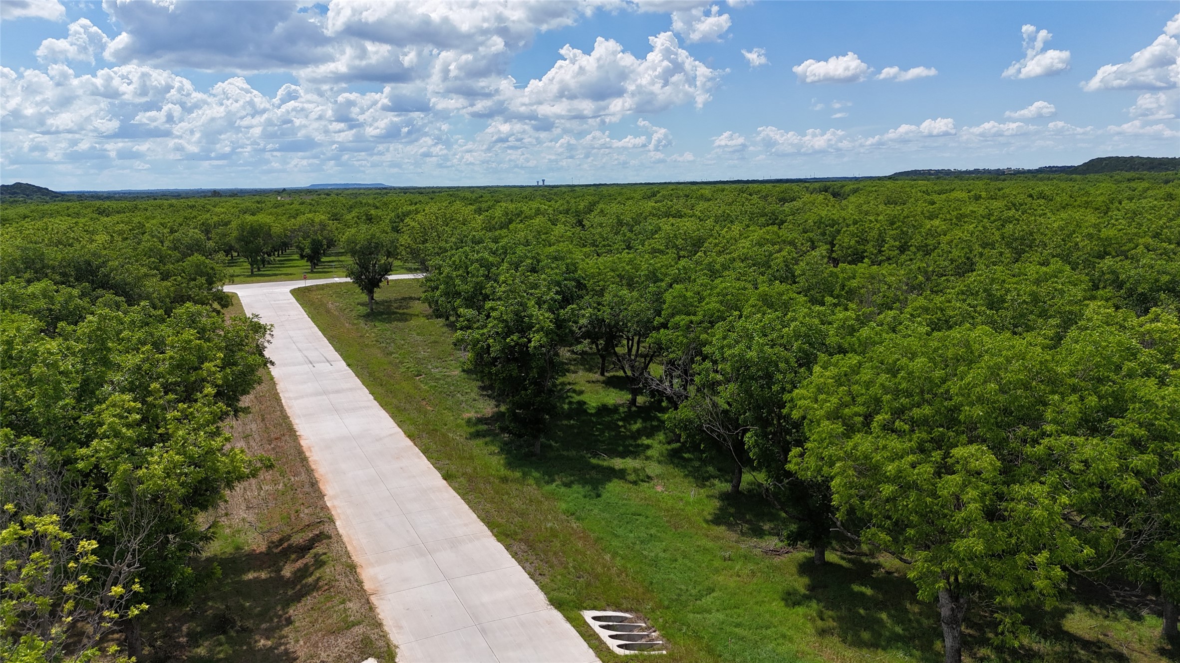 206 Poco Bueno Court Granbury TX 76049