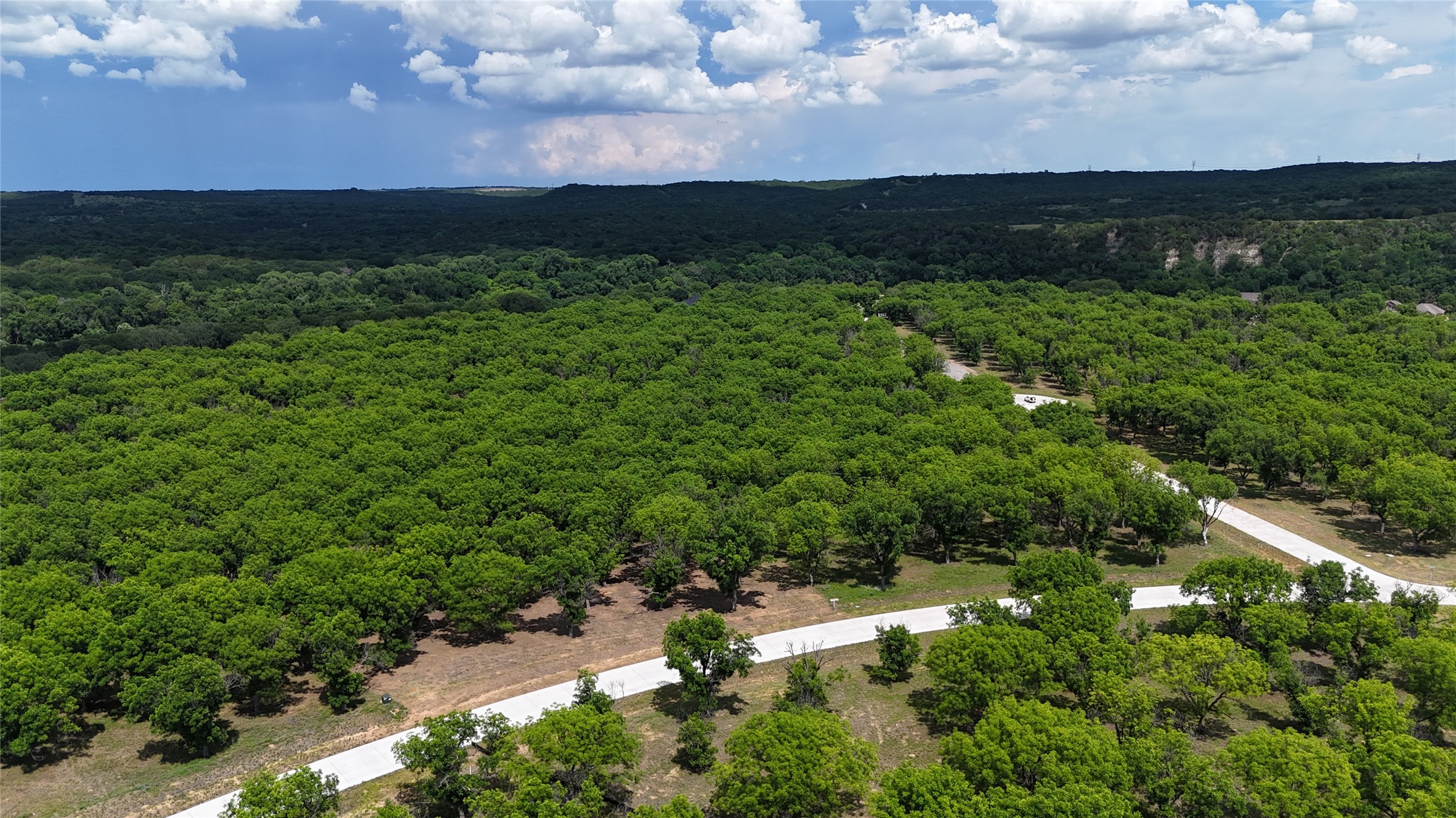 206 Poco Bueno Court Granbury TX 76049