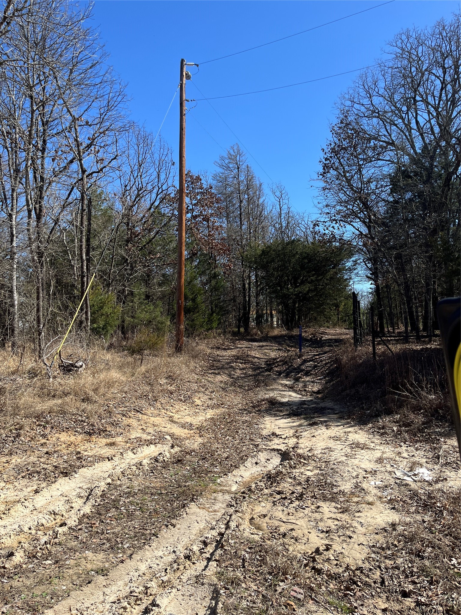 0000 County Road 3605 Quinlan TX 75474