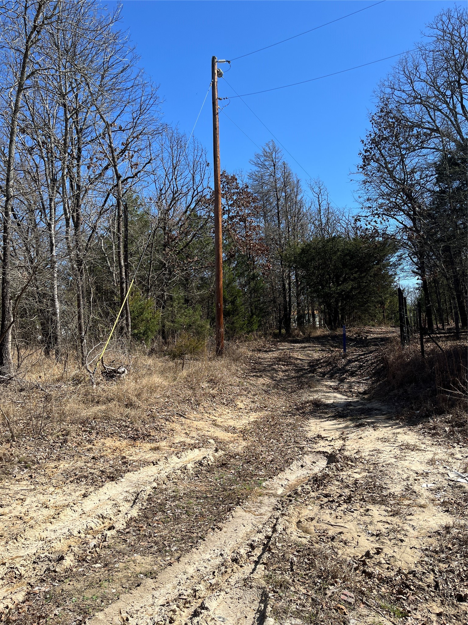 0000 County Road 3605 Quinlan TX 75474